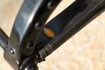 1925 Ballot 2LT TOURER &quot;BOAT TAIL&quot; BY HENRY LABOURDETTE