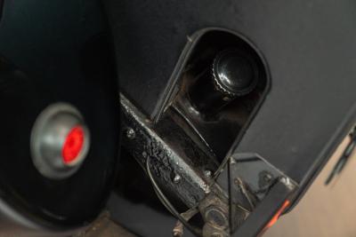 1930 Vauxhall T80 OPEN TOURER