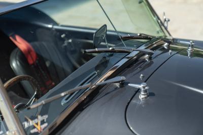 1972 PILGRIM PILGRIM SUMO &quot;AC COBRA REPLICA&quot;