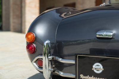 1972 PILGRIM PILGRIM SUMO &quot;AC COBRA REPLICA&quot;