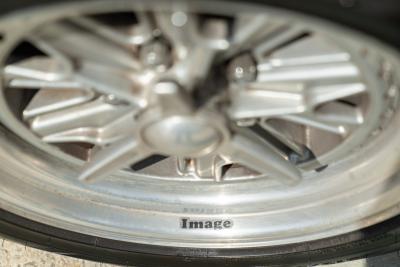 1972 PILGRIM PILGRIM SUMO &quot;AC COBRA REPLICA&quot;