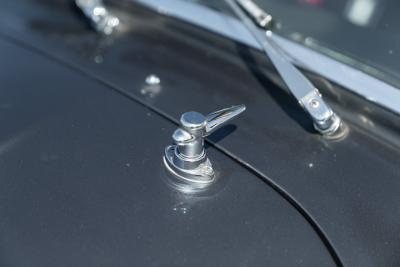 1972 PILGRIM PILGRIM SUMO &quot;AC COBRA REPLICA&quot;