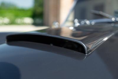 1972 PILGRIM PILGRIM SUMO &quot;AC COBRA REPLICA&quot;