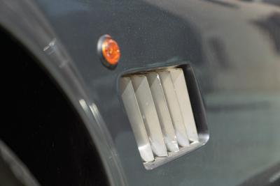 1972 PILGRIM PILGRIM SUMO &quot;AC COBRA REPLICA&quot;