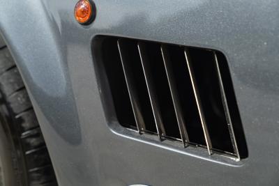 1972 PILGRIM PILGRIM SUMO &quot;AC COBRA REPLICA&quot;