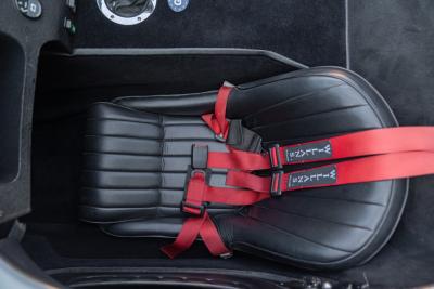 1972 PILGRIM PILGRIM SUMO &quot;AC COBRA REPLICA&quot;