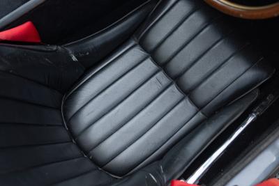 1972 PILGRIM PILGRIM SUMO &quot;AC COBRA REPLICA&quot;