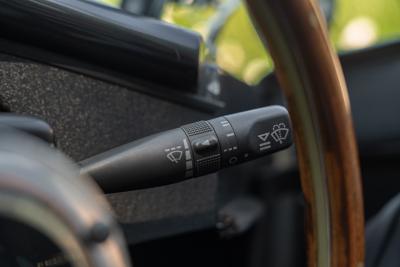 1972 PILGRIM PILGRIM SUMO &quot;AC COBRA REPLICA&quot;