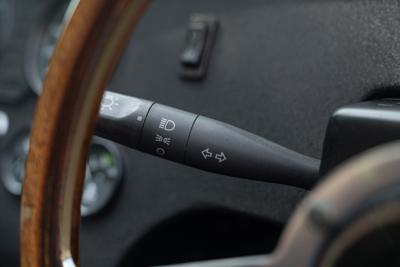 1972 PILGRIM PILGRIM SUMO &quot;AC COBRA REPLICA&quot;