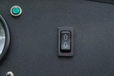 1972 PILGRIM PILGRIM SUMO &quot;AC COBRA REPLICA&quot;