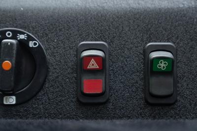 1972 PILGRIM PILGRIM SUMO &quot;AC COBRA REPLICA&quot;