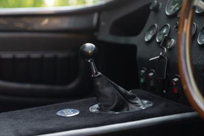 1972 PILGRIM PILGRIM SUMO &quot;AC COBRA REPLICA&quot;