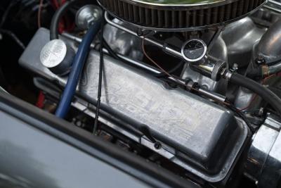 1972 PILGRIM PILGRIM SUMO &quot;AC COBRA REPLICA&quot;