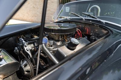 1972 PILGRIM PILGRIM SUMO &quot;AC COBRA REPLICA&quot;