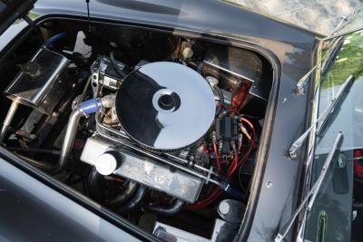 1972 PILGRIM PILGRIM SUMO &quot;AC COBRA REPLICA&quot;