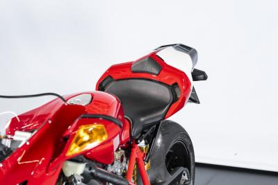 2004 Ducati 999 R