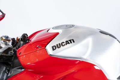 2019 Ducati PANIGALE V4R