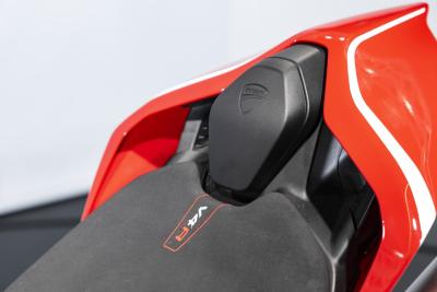 2019 Ducati PANIGALE V4R