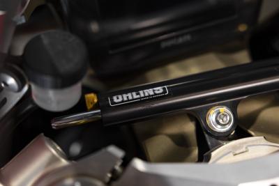 2019 Ducati PANIGALE V4R