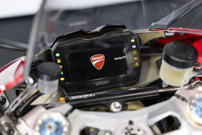 2019 Ducati PANIGALE V4R