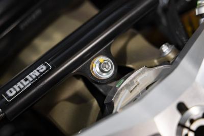 2019 Ducati PANIGALE V4R