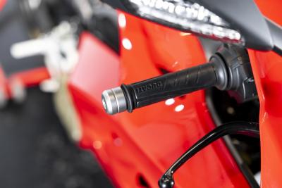 2019 Ducati PANIGALE V4R