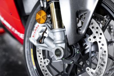 2019 Ducati PANIGALE V4R