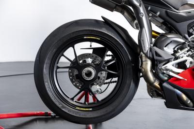 2019 Ducati PANIGALE V4R