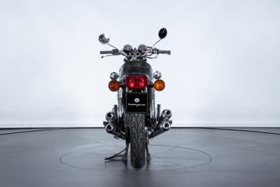 1978 Honda 500 FOUR K