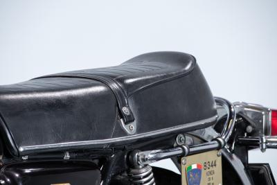 1978 Honda 500 FOUR K