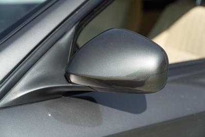 2007 Alfa Romeo 159 3.2 Q4 MANUALE