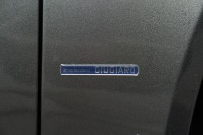 2007 Alfa Romeo 159 3.2 Q4 MANUALE