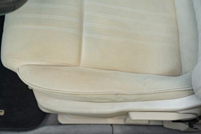 2007 Alfa Romeo 159 3.2 Q4 MANUALE