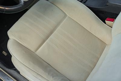 2007 Alfa Romeo 159 3.2 Q4 MANUALE