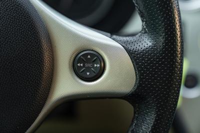 2007 Alfa Romeo 159 3.2 Q4 MANUALE