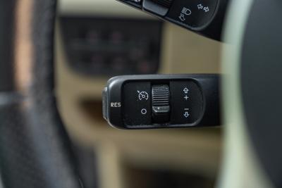 2007 Alfa Romeo 159 3.2 Q4 MANUALE