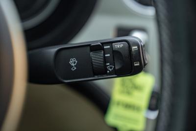 2007 Alfa Romeo 159 3.2 Q4 MANUALE