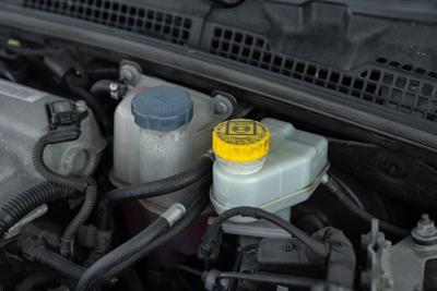 2007 Alfa Romeo 159 3.2 Q4 MANUALE