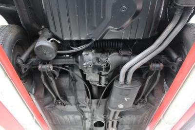 1968 Mercedes - Benz Mercedes Benz 280 SL Pagode &ldquo;with manual gearbox&rdquo;