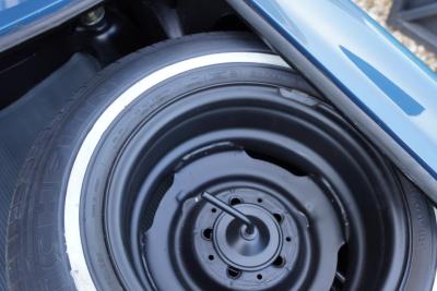 1968 Mercedes - Benz Mercedes Benz 280 SL Pagode &ldquo;with manual gearbox&rdquo;