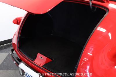 1940 Chevrolet Master Deluxe StreetRod