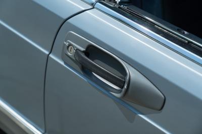 1982 Mercedes - Benz 380 SEC