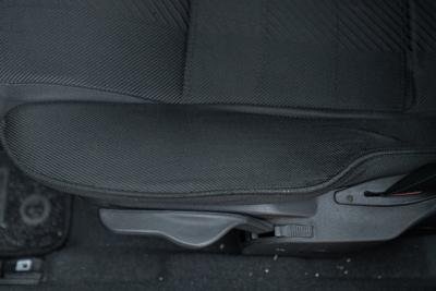 2000 Alfa Romeo 156 V6 MANUALE