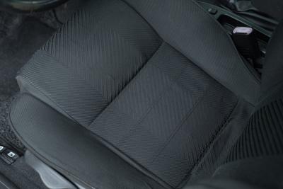 2000 Alfa Romeo 156 V6 MANUALE