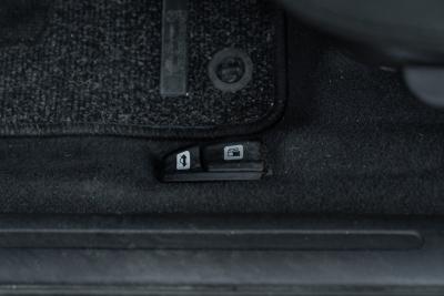 2000 Alfa Romeo 156 V6 MANUALE