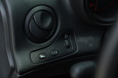 2000 Alfa Romeo 156 V6 MANUALE