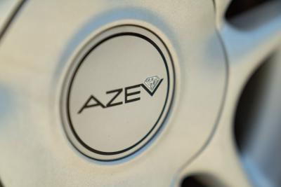 1997 Alfa Romeo GTV SPIDER 2.0 Twin Spark