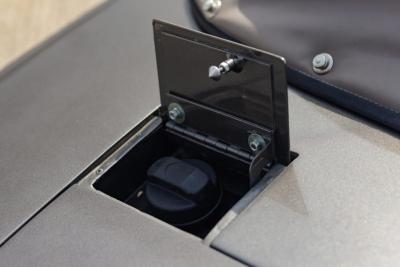 1987 Aston Martin Vantage