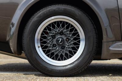 1987 Aston Martin Vantage