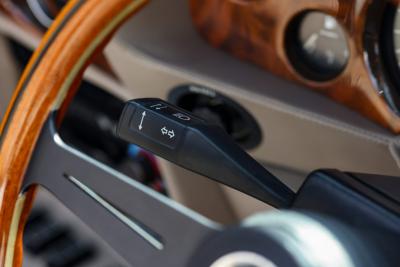 1987 Aston Martin Vantage